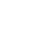iconWhite
